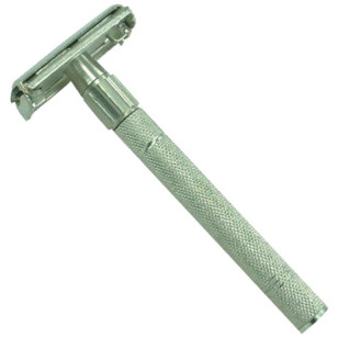 Shaving Products
